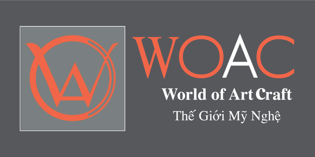 World Of Art Craft