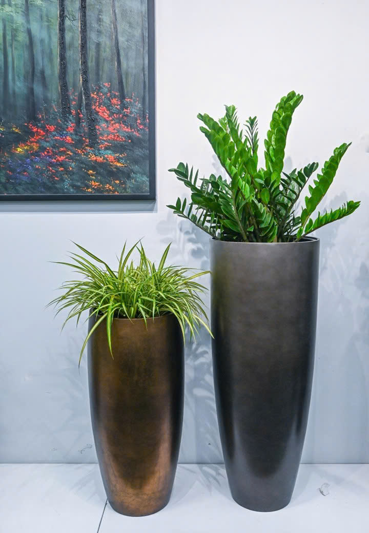 Planter