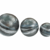 BALL-002/7DB