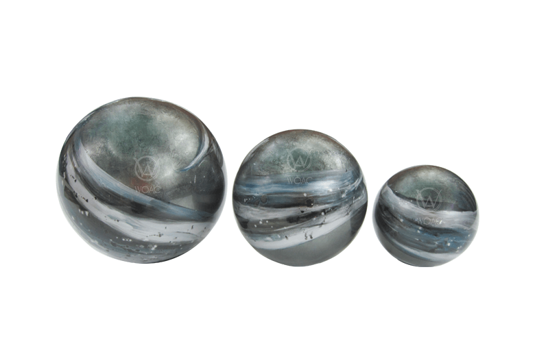 BALL-002/7DB
