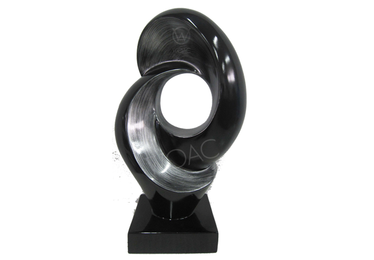 SCUT-107