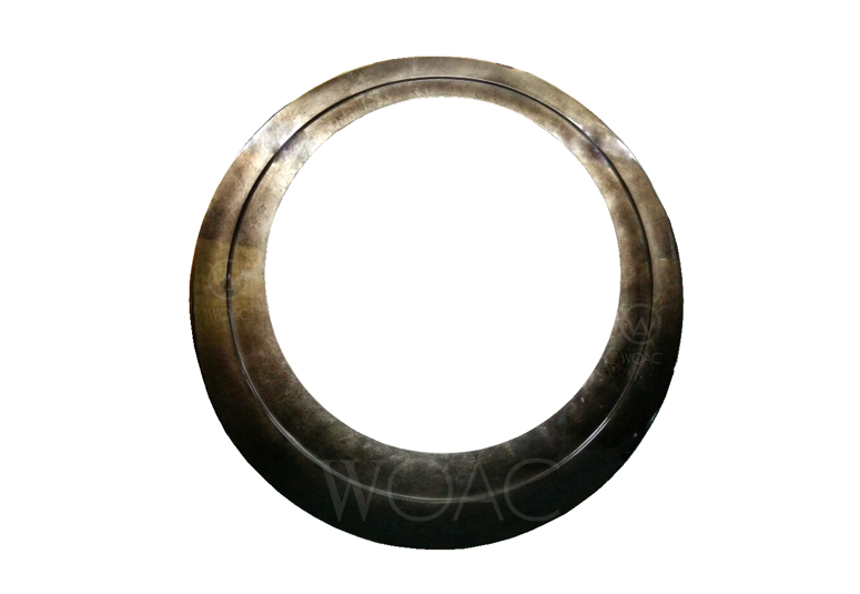 LLF-005-6CDB