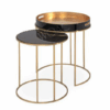 CFTB-100/13 - Set of 2