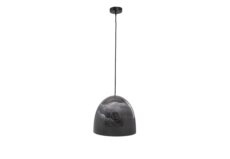 PDE-011