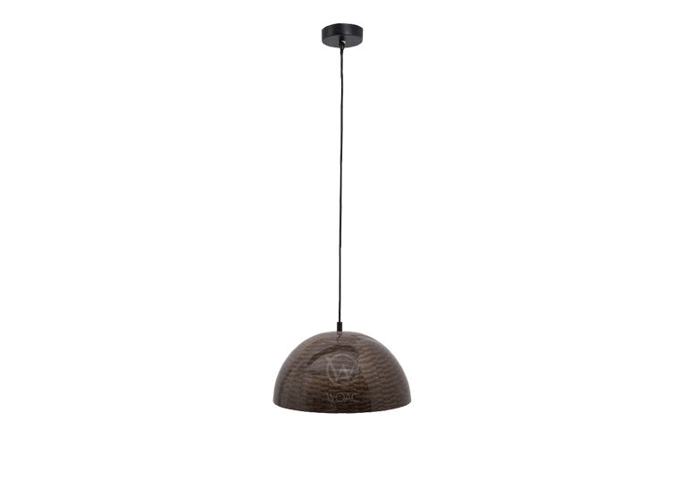 PDE-016