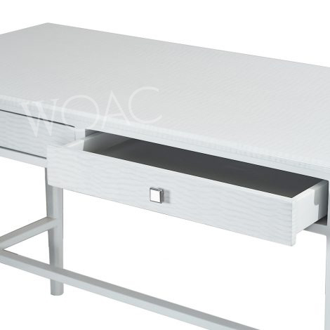 WAC-021