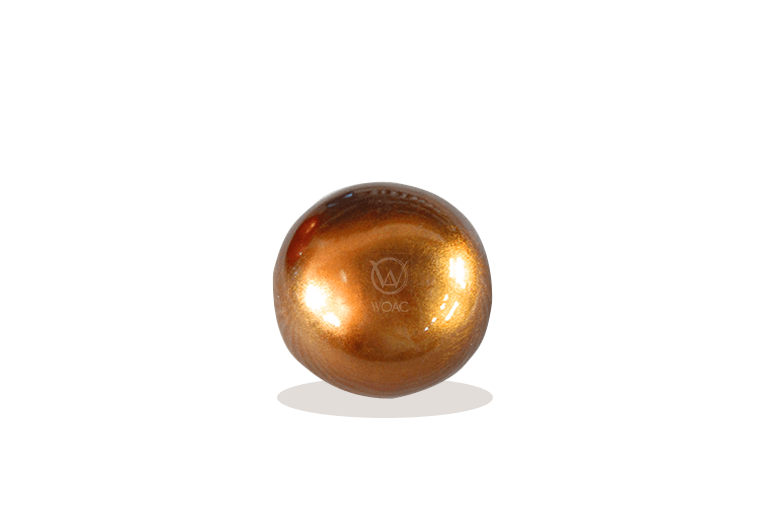 BAL-001/14CM
