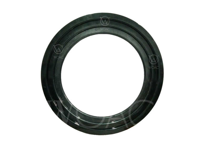 LLF-002-20DB