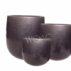 POT-104/1 - Set of 2