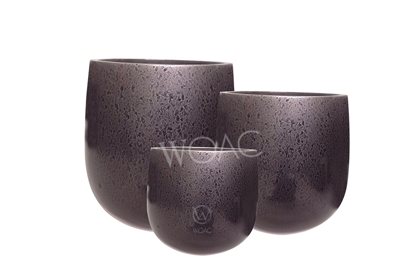 POT-104/1 - Set of 2