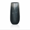 POT-108/20CDB