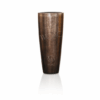 MOB-116/6CDB