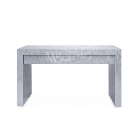 WAC-004