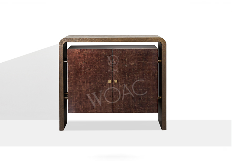 WAC-008