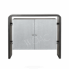 WAC-009
