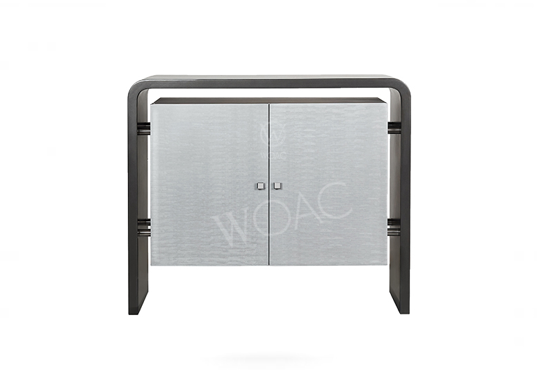 WAC-009