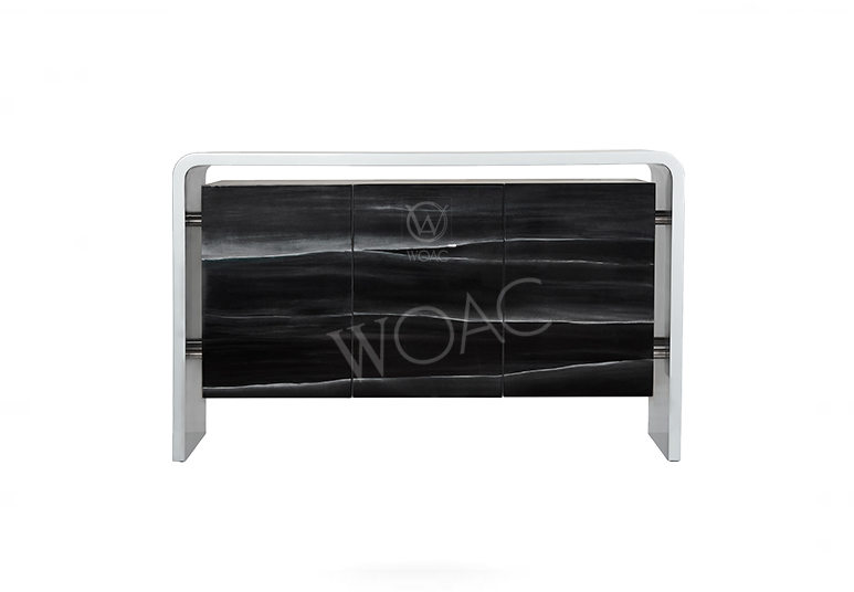 WAC-015