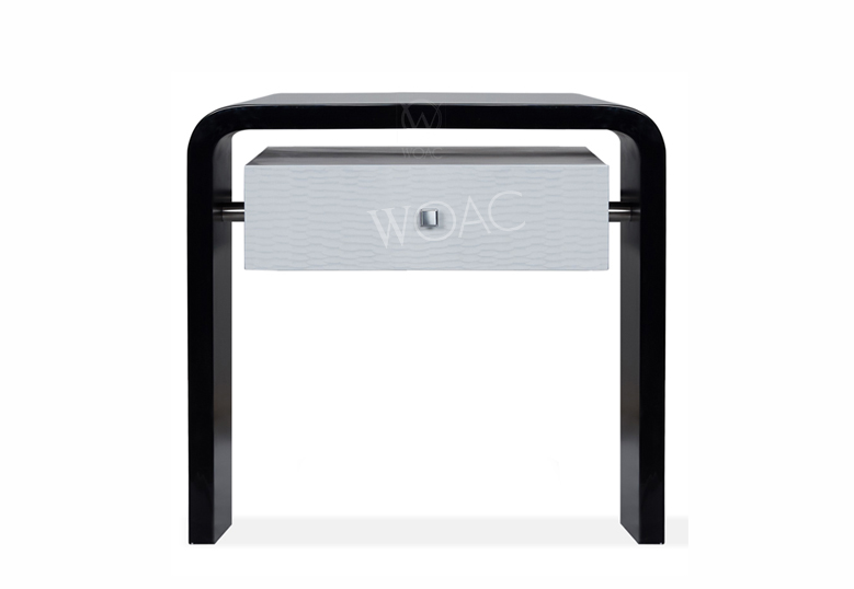 WAC-013