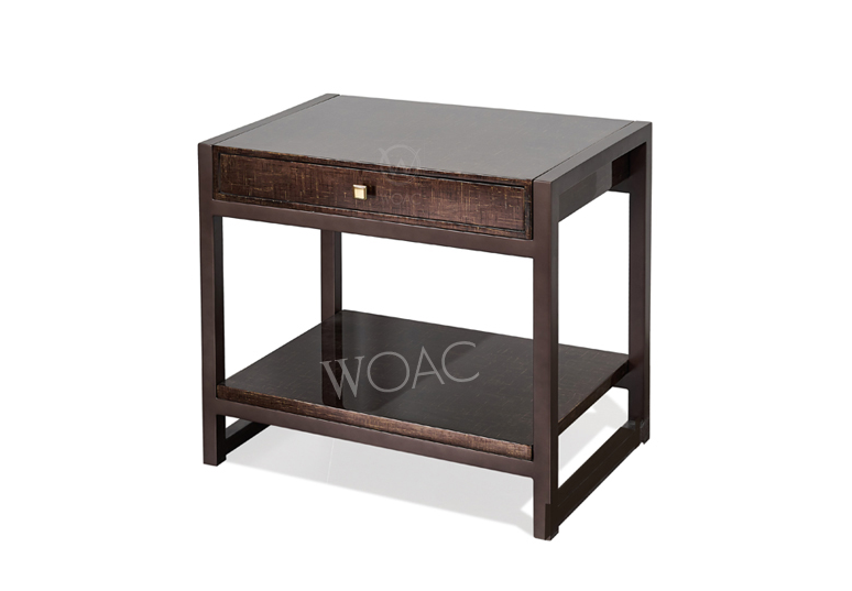 WAC-023